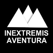 Inextremis Aventura