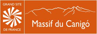 Grand site de France - Massif du Canigó