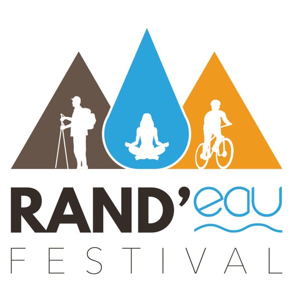 FESTIVAL RAND&#8217;EAU &#8211; Spécial Famille