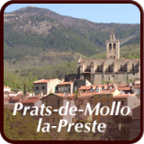 Prats de Molló i la Presta