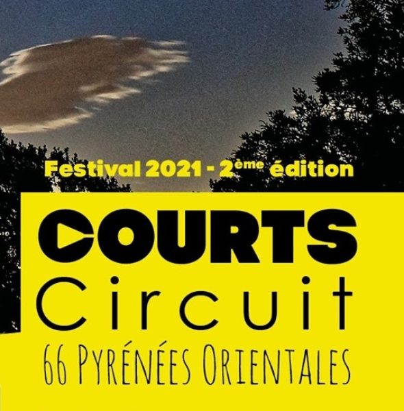 FESTIVAL COURT CIRCUIT 66