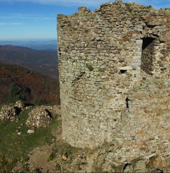 7e Trobada de la Tour de Batère