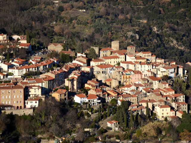 Les Hauts de Palalda