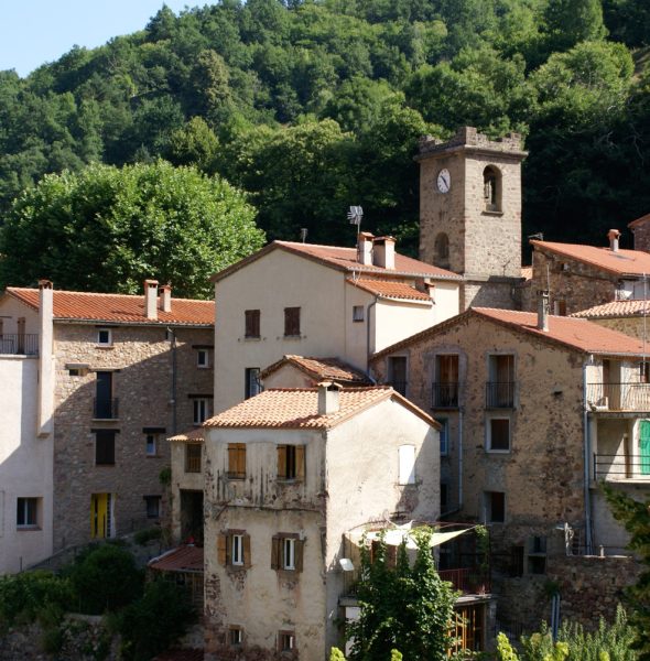 Fête de la Sainte Christine