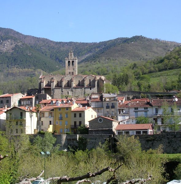 Fête de l&#8217;été