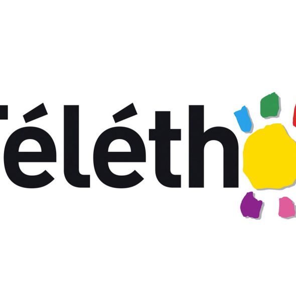 TELETHON