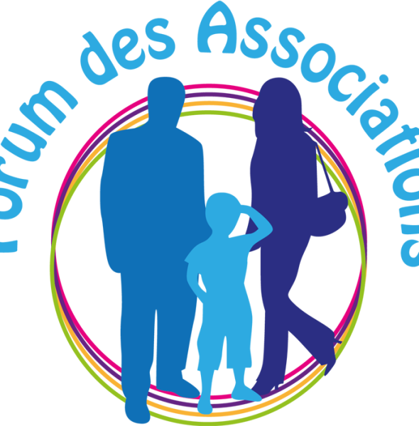 FORUM DES ASSOCIATIONS