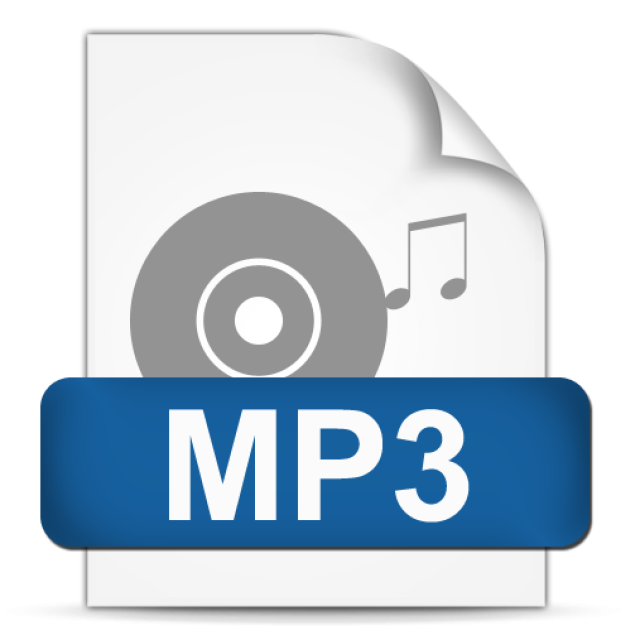 Parcours sonore MP3 – Prats-de-Mollo