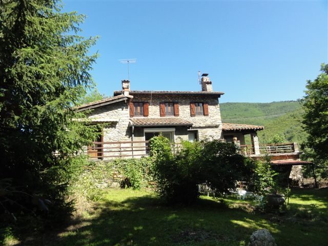 Maison** 150 m2 – HUBERLANT