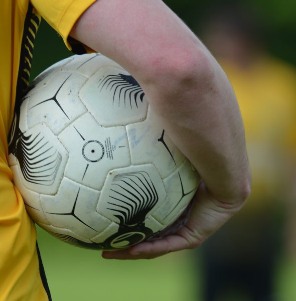 Fête du Football