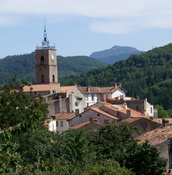 Kermesse des parents d&#8217;élèves