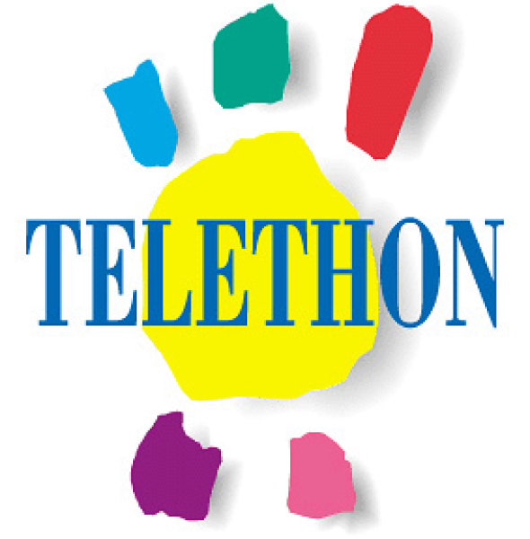 PROGRAMME DU TÉLÉTHON SUR SAINT LAURENT DE CERDANS LE SAMEDI 7 DÉCEMBRE 2019